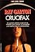 Crucifax by Ray Garton Crucifax by Ray Garton
