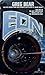 Eon by Greg Bear