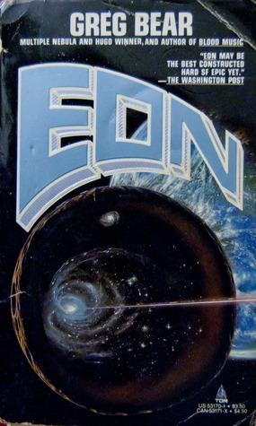 Eon