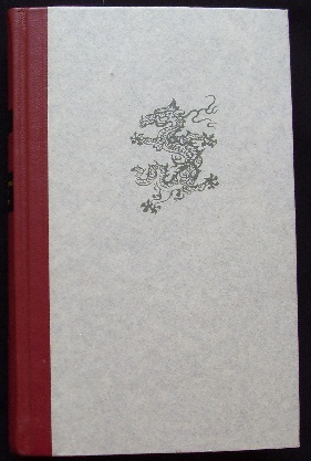 Sand in Gottes Mühlen (Hardcover)