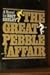 The Great Pebble Affair