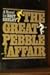 The Great Pebble Affair
