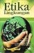 Etika Lingkungan