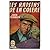 Les raisins de la colère