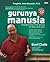 Gurunya Manusia by Munif Chatib Gurunya Manusia by Munif Chatib