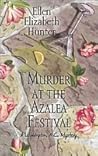 Murder at the Aza...