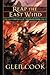 Reap the East Wind by Glen Cook