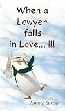 When a Lawyer fal...