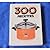 300 RECETTES SEB 