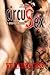 CircuSEX