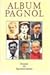 Album Pagnol