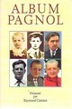 Album Pagnol (Paperback)