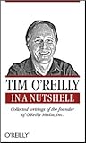 Tim O'Reilly in a...
