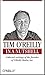Tim O'Reilly in a Nutshell