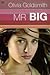 Mr. Big