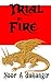 Trial by Fire