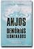 Anjos & Demónios Iluminados