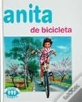 Anita de Bicicleta