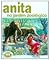 Anita no Jardim Zoológico (Série Anita, #2) by Gilbert Delahaye