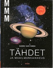 Tähdet ja maailmankaikkeus