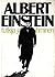 Albert Einstein: Tutkija ja...