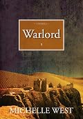 Warlord