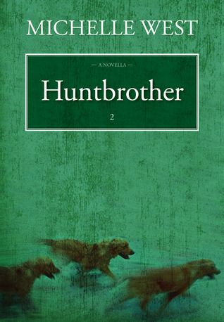 Huntbrother (Nook)