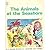 The Animals at the Seashore