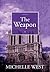 The Weapon (Short Stories M...