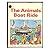 The Animals' Boat Ride