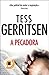 A Pecadora (Rizzoli & Isles...