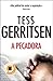 A Pecadora (Rizzoli & Isles #3)