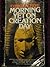 Morning Yet on Creation Day: Essays