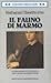 Il fauno di marmo by Nathaniel Hawthorne