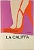La Califfa