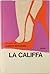 La Califfa