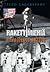 Rakettimiehiä - Kilpajuoksu Kuuhun