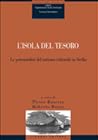 L'isola del tesoro by Robert Louis Stevenson