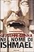 Nel nome di Ishmael (Guido ...