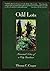 Odd Lots: Seasonal Notes of...