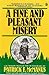 A Fine and Pleasant Misery