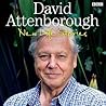 New Life Stories by David Attenborough