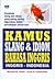 Kamus Slang & Idiom Bahasa ...