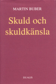 Skuld och skuldkänsla (Hardcover)