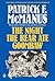 The Night the Bear Ate Goombaw by Patrick F. McManus