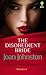 The Disobedient Bride - Bukan Istri Penurut (Haw's Way, #8)