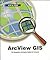 Using ArcView GIS