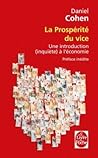 La Prosperité du ...