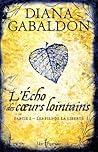 L'Écho des cœurs ...
