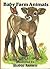 Baby Farm Animals